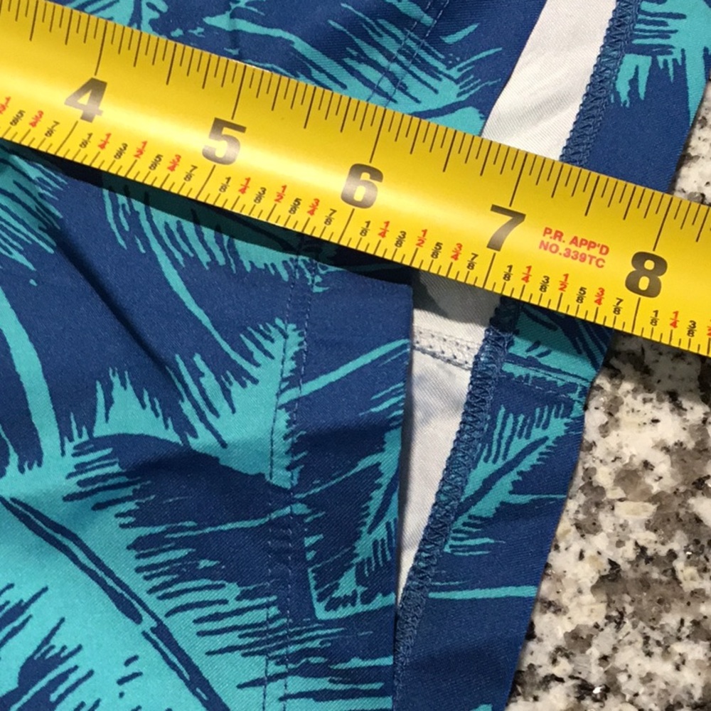 Swim Trunks - Picture 3 of 3